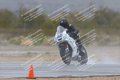 media/Mar-16-2024-CVMA (Sat) [[a528fcd913]]/Race 4 Formula Middleweight (Holeshot Race)/